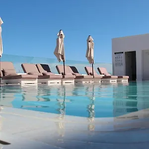 *** Hotel Natursun Espagne