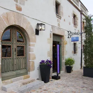 **** Hotel Boutique Casa Granados Espagne