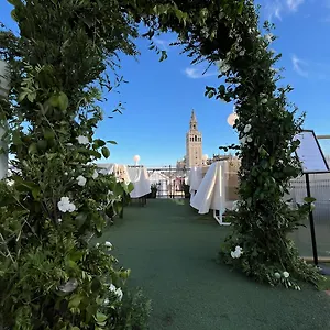 *** Hotel Convento La Gloria Espagne
