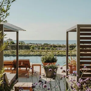 **** Hotel Sabàtic Hotel, Autograph Collection Espagne